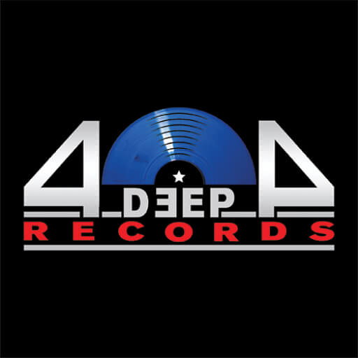 404Deep Records